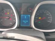 ✅ 2014 Chevrolet Equinox LT • VIN: 2GNFLFEKXE6263214 • Lot: 43629226. Wystawiony na IAAI z przebiegiem 125 173 mil. Bezpłatny archiwum sprzedaży aukcyjnych z USA i szczegółowy raport historii pojazdu na DreamBid. Zdjęcie 7.