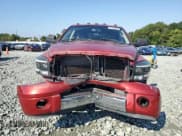 ✅ 2007 Dodge 1500 Laramie • VIN: 3D7KS19DX7G726541 • Lot: 71788575. Wystawiony na Copart z przebiegiem 200 069 mil. Bezpłatny archiwum sprzedaży aukcyjnych z USA i szczegółowy raport historii pojazdu na DreamBid. Zdjęcie 5.