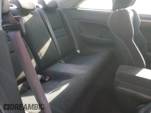 ✅ 2007 Honda Civic Si • VIN: 2HGFG21537H707600 • Lot: 84008015. Wystawiony na Copart z przebiegiem 100 158 mil. Bezpłatny archiwum sprzedaży aukcyjnych z USA i szczegółowy raport historii pojazdu na DreamBid. Zdjęcie 10.