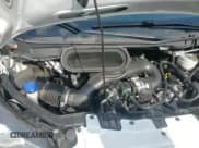 ✅ 2020 Ford Transit Passenger XL • VIN: 1FMZK1Y84LKA08897 • Lot: 80263095. Wystawiony na Copart z przebiegiem 85 681 mil. Bezpłatny archiwum sprzedaży aukcyjnych z USA i szczegółowy raport historii pojazdu na DreamBid. Zdjęcie 15.