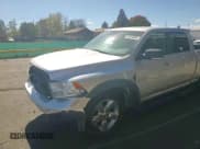 ✅ 2017 Ram 1500 Big Horn • VIN: 1C6RR7TT4HS776649 • Lot: 82254005. Wystawiony na Copart z przebiegiem 106 538 mil. Bezpłatny archiwum sprzedaży aukcyjnych z USA i szczegółowy raport historii pojazdu na DreamBid. Zdjęcie 13.