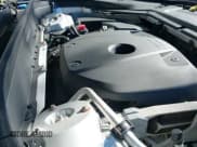 ✅ 2018 Volvo XC90 Inscription • VIN: YV4A22PL4J1386540 • Lot: 43148246. Listed on IAAI with 116,301 mi. Free auction sales archive from the USA and detailed vehicle history report at DreamBid. Image 22.