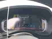 2023 Ram 1500 Limited с VIN 1C6SRFHT1PN531759, выставлен на аукционе IAAI как лот 42323882 с пробегом 47 809 миль миль и . История ставок и продаж доступна на DreamBid. Изображение 7.