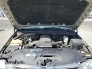 ✅ 2004 Chevrolet Suburban LT • VIN: 3GNFK16Z24G324771 • Лот: 55227025. Опубликован ранее на Copart с пробегом 136 612 миль. Бесплатный доступ к архиву аукционных продаж из США и подробный отчёт об истории автомобиля на DreamBid. Изображение 12.