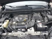 ✅ 2020 Lexus NX 300 • VIN: JTJDARBZ1L5004416 • Лот: 42318523. Опубликован ранее на IAAI с пробегом 77 083 миль. Бесплатный доступ к архиву аукционных продаж из США и подробный отчёт об истории автомобиля на DreamBid. Изображение 10.