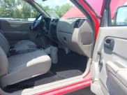 ✅ 2005 Chevrolet Colorado • VIN: 1GCDT148358178024 • Лот: 42971275. Опубликован ранее на IAAI с пробегом Не указан. Бесплатный доступ к архиву аукционных продаж из США и подробный отчёт об истории автомобиля на DreamBid. Изображение 5.