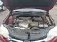 2015 Toyota Camry SE с VIN 4T1BF1FK2FU915676, выставлен на аукционе IAAI как лот 43382844 с пробегом 123 734 миль миль и . История ставок и продаж доступна на DreamBid. Изображение 10.