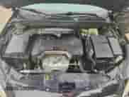 2013 Chevrolet Malibu LS с VIN 1G11B5SA5DF355890, выставлен на аукционе Copart как лот 82035045 с пробегом 148 403 миль миль и Списание • Salvage title. История ставок и продаж доступна на DreamBid. Изображение 11.