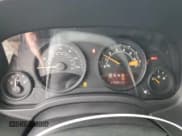 ✅ 2014 Jeep Patriot Sport • VIN: 1C4NJPBA7ED589100 • Lot: 90936495. Listed on Copart with 174,411 mi. Free auction sales archive from the USA and detailed vehicle history report at DreamBid. Image 9.