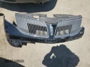 ✅ 2014 Lincoln MKT • VIN: 2LMHJ5NK6EBL53288 • Лот: 67200765. Опубликован ранее на Copart с пробегом 256 125 миль. Бесплатный доступ к архиву аукционных продаж из США и подробный отчёт об истории автомобиля на DreamBid. Изображение 13.