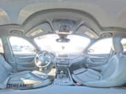 ✅ 2017 BMW X1 xDrive28i • VIN: WBXHT3C39H5F83710 • Lot: 71954315. Listed on Copart with 69,530 mi. Free auction sales archive from the USA and detailed vehicle history report at DreamBid. Image 15.