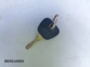 ✅ 1991 BMW 3 Series • VIN: WBABA7315MEJ10597 • Lot: 42440651. Listed on IAAI with 176,492 mi. Free auction sales archive from the USA and detailed vehicle history report at DreamBid. Image 11.