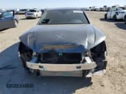 ✅ 2019 Audi S4 • VIN: WAUA4AF4XKA106507 • Lot: 47221223. Listed on Copart with 26,933 mi. Free auction sales archive from the USA and detailed vehicle history report at DreamBid. Image 5.