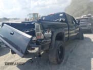 ✅ 2004 Chevrolet Silverado 2500HD LS • VIN: 1GCHK23UX4F178055 • Лот: 42602065. Опубликован ранее на IAAI с пробегом Не указан. Бесплатный доступ к архиву аукционных продаж из США и подробный отчёт об истории автомобиля на DreamBid. Изображение 4.