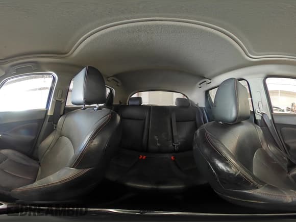 ✅ 2013 Nissan Juke S • VIN: JN8AF5MV7DT228527 • Lot: 92920815. Listed on Copart with Not provided. Free auction sales archive from the USA and detailed vehicle history report at DreamBid. Image 15.