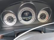 ✅ 2014 Mercedes-Benz GLK 350 • VIN: WDCGG5HBXEG266857 • Лот: 42964576. Опубликован ранее на IAAI с пробегом 112 797 миль. Бесплатный доступ к архиву аукционных продаж из США и подробный отчёт об истории автомобиля на DreamBid. Изображение 7.