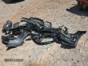 ✅ 2023 Mercedes-Benz GLS 450 • VIN: 4JGFF5KE8PA874417 • Lot: 66204455. Wystawiony na Copart z przebiegiem 41 643 mil. Bezpłatny archiwum sprzedaży aukcyjnych z USA i szczegółowy raport historii pojazdu na DreamBid. Zdjęcie 13.