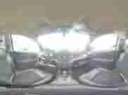 2018 Dodge Journey Crossroad with VIN 3C4PDCGG4JT379273, listed as a Copart auction lot 70452495 with 122,550 mi miles and Salvage title. Bid and sale history available at DreamBid. Image 16.