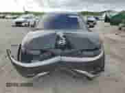 2024 Hyundai Ioniq 5 SEL z VIN KM8KN4DE6RU284596, wystawiony jako Copart lot #69438094 z przebiegiem 785 mil mil oraz Nie do naprawy • Non repairable. Historia ofert i sprzedaży dostępna na DreamBid. Obrazek 5.