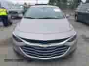 2024 Chevrolet Malibu LT z VIN 1G1ZD5ST1RF222162, wystawiony jako IAAI lot #43586715 z przebiegiem 38 518 mil mil oraz . Historia ofert i sprzedaży dostępna na DreamBid. Obrazek 12.