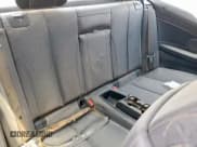 ✅ 2018 BMW 4 Series 430i • VIN: WBA4Z1C57JEC70545 • Lot: 59000515. Listed on Copart with Not provided. Free auction sales archive from the USA and detailed vehicle history report at DreamBid. Image 10.