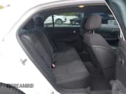 ✅ 2009 Chevrolet Malibu 1LT • VIN: 1G1ZH57B794139075 • Лот: 43495710. Опубликован ранее на IAAI с пробегом 177 323 миль. Бесплатный доступ к архиву аукционных продаж из США и подробный отчёт об истории автомобиля на DreamBid. Изображение 8.