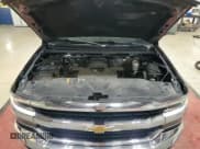 ✅ 2017 Chevrolet Silverado 1500 LT • VIN: 1GCVKREC9HZ197524 • Lot: 91223565. Listed on Copart with 129,594 mi. Free auction sales archive from the USA and detailed vehicle history report at DreamBid. Image 11.