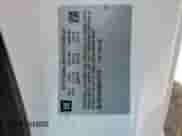 2014 Chevrolet Camaro SS with VIN 2G1FS1EW0E9277079, listed as a Copart auction lot 81652275 with Not provided miles and Salvage title. Bid and sale history available at DreamBid. Image 13.