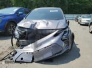 ✅ 2023 Chevrolet Bolt EV 1LT • VIN: 1G1FW6S02P4114442 • Lot: 65760864. Wystawiony na Copart z przebiegiem 23 950 mil. Bezpłatny archiwum sprzedaży aukcyjnych z USA i szczegółowy raport historii pojazdu na DreamBid. Zdjęcie 5.