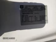 ✅ 2008 Chevrolet Suburban 2LT • VIN: 3GNFK163X8G172739 • Lot: 91779865. Listed on Copart with 159,965 mi. Free auction sales archive from the USA and detailed vehicle history report at DreamBid. Image 13.