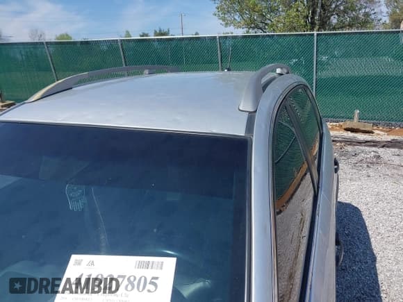 ✅ 2014 Chevrolet Captiva Sport LS • VIN: 3GNAL2EK9ES542755 • Lot: 41927805. Wystawiony na IAAI z przebiegiem 126 551 mil. Bezpłatny archiwum sprzedaży aukcyjnych z USA i szczegółowy raport historii pojazdu na DreamBid. Zdjęcie 12.