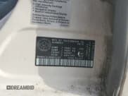 ✅ 2011 Volkswagen Golf • VIN: WVWDA7AJ0BW022207 • Lot: 80337705. Wystawiony na Copart z przebiegiem 320 263 mil. Bezpłatny archiwum sprzedaży aukcyjnych z USA i szczegółowy raport historii pojazdu na DreamBid. Zdjęcie 13.