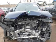 ✅ 2024 BMW X7 M60i • VIN: 5UX33EM05R9V43363 • Лот: 41714386. Опубликован ранее на IAAI с пробегом 17 016 миль. Бесплатный доступ к архиву аукционных продаж из США и подробный отчёт об истории автомобиля на DreamBid. Изображение 6.