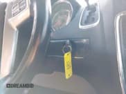 ✅ 2011 Chrysler Town & Country Limited • VIN: 2A4RR6DG9BR611543 • Lot: 43534489. Wystawiony na IAAI z przebiegiem 215 025 mil. Bezpłatny archiwum sprzedaży aukcyjnych z USA i szczegółowy raport historii pojazdu na DreamBid. Zdjęcie 11.