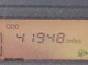 ✅ 2021 Nissan NV200 SV • VIN: 3N6CM0KN8MK693065 • Lot: 42642019. Wystawiony na IAAI z przebiegiem 41 948 mil. Bezpłatny archiwum sprzedaży aukcyjnych z USA i szczegółowy raport historii pojazdu na DreamBid. Zdjęcie 16.