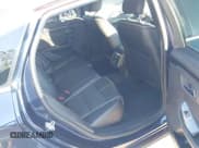 ✅ 2019 Chevrolet Impala Premier • VIN: 2G1105S31K9104202 • Лот: 43801012. Опубликован ранее на IAAI с пробегом 102 806 миль. Бесплатный доступ к архиву аукционных продаж из США и подробный отчёт об истории автомобиля на DreamBid. Изображение 8.