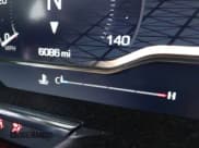 ✅ 2025 GMC Sierra 1500 Denali Ultimate • VIN: 1GTUUHE89SZ160900 • Лот: 43421077. Опубликован ранее на IAAI с пробегом 6 086 миль. Бесплатный доступ к архиву аукционных продаж из США и подробный отчёт об истории автомобиля на DreamBid. Изображение 7.