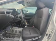 ✅ 2023 Toyota Corolla LE • VIN: 5YFB4MDE2PP034631 • Лот: 91361575. Опубликован ранее на Copart с пробегом 53 839 миль. Бесплатный доступ к архиву аукционных продаж из США и подробный отчёт об истории автомобиля на DreamBid. Изображение 7.