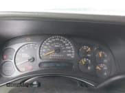 ✅ 2007 Chevrolet Silverado 1500 LS • VIN: 2GCEC13V271138003 • Lot: 41903812. Listed on IAAI with 205,100 mi. Free auction sales archive from the USA and detailed vehicle history report at DreamBid. Image 7.