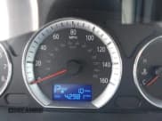 ✅ 2009 Hyundai Sonata SE • VIN: 5NPEU46F69H449826 • Лот: 42710011. Опубликован ранее на IAAI с пробегом 42 981 миль. Бесплатный доступ к архиву аукционных продаж из США и подробный отчёт об истории автомобиля на DreamBid. Изображение 7.