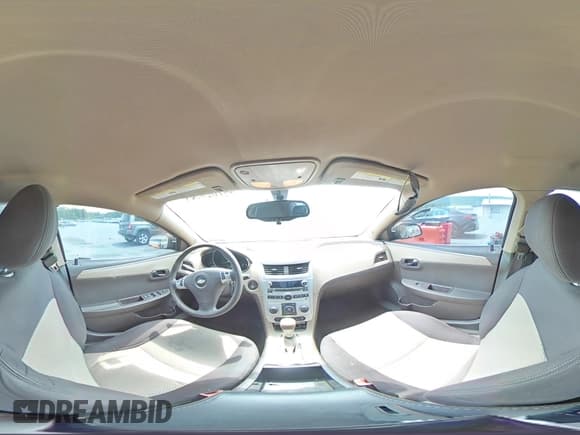 ✅ 2012 Chevrolet Malibu 1LS • VIN: 1G1ZB5E05CF316317 • Lot: 59702495. Listed on Copart with 137,824 mi. Free auction sales archive from the USA and detailed vehicle history report at DreamBid. Image 14.