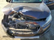 ✅ 2017 Subaru Outback Touring • VIN: 4S4BSATC4H3213098 • Lot: 92819435. Wystawiony na Copart z przebiegiem 85 536 mil. Bezpłatny archiwum sprzedaży aukcyjnych z USA i szczegółowy raport historii pojazdu na DreamBid. Zdjęcie 12.