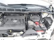 ✅ 2015 Toyota Sienna Limited • VIN: 5TDDK3DC9FS115784 • Лот: 41355934. Опубликован ранее на IAAI с пробегом 125 675 миль. Бесплатный доступ к архиву аукционных продаж из США и подробный отчёт об истории автомобиля на DreamBid. Изображение 10.