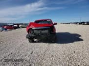 ✅ 2018 Chevrolet Silverado 1500 LS • VIN: 3GCUKNECXJG426514 • Лот: 79237104. Опубликован ранее на Copart с пробегом 205 410 миль. Бесплатный доступ к архиву аукционных продаж из США и подробный отчёт об истории автомобиля на DreamBid. Изображение 15.