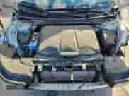 ✅ 2022 Hyundai Ioniq 5 SE • VIN: KM8KMDAF2NU051714 • Lot: 82382415. Wystawiony na Copart z przebiegiem 91 336 mil. Bezpłatny archiwum sprzedaży aukcyjnych z USA i szczegółowy raport historii pojazdu na DreamBid. Zdjęcie 12.