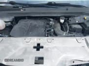 ✅ 2023 Kia Carnival LX • VIN: KNDNB4H35P6235684 • Лот: 40016483. Опубликован ранее на IAAI с пробегом 42 644 миль. Бесплатный доступ к архиву аукционных продаж из США и подробный отчёт об истории автомобиля на DreamBid. Изображение 10.