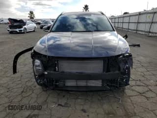 ✅ 2024 Hyundai Tucson Limited • VIN: 5NMJE3DE4RH307925 • Lot: 70448914. Wystawiony na Copart z przebiegiem 9 690 mil. Bezpłatny archiwum sprzedaży aukcyjnych z USA i szczegółowy raport historii pojazdu na DreamBid. Zdjęcie 5.