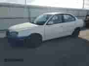 2005 Hyundai Elantra GLS с VIN KMHDN46D65U009253, выставлен на аукционе Copart как лот 83102294 с пробегом 225 259 миль миль и Списание • Salvage title. История ставок и продаж доступна на DreamBid. Изображение 1.