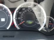 ✅ 2011 Acura TSX • VIN: JH4CU2F62BC017701 • Lot: 43167860. Listed on IAAI with 83,816 mi. Free auction sales archive from the USA and detailed vehicle history report at DreamBid. Image 7.