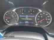 ✅ 2021 Chevrolet Blazer LT • VIN: 3GNKBJRS6MS564285 • Лот: 41944483. Размещён на IAAI с пробегом 59 255 миль миль. Получите бесплатный доступ к архиву аукционных продаж из США и посмотрите подробный отчёт об истории автомобиля на DreamBid. Изображение 7.